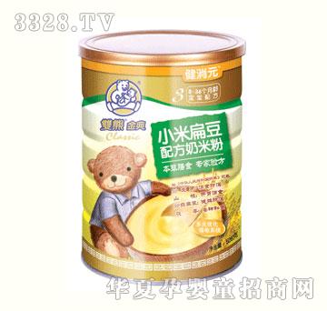 �|̩С�ױⶹ�䷽���׷�528g