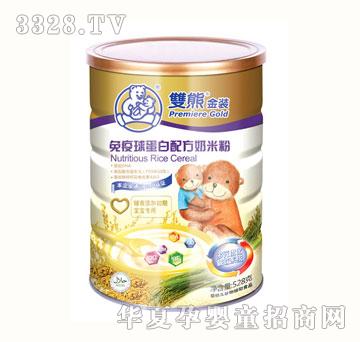 �|̩���b�����򵰰��䷽���׷�528g