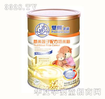 �|̩���b޲��ɏ���䷽���׷�528g