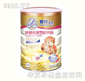 �|̩�~�S���䷽�I�B(y��ng)��