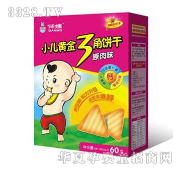 �����S�������