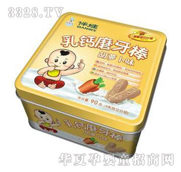 �������}ĥ���������}��ζ��