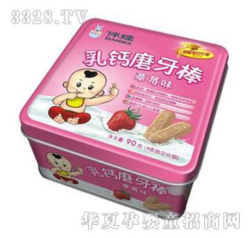 �������}ĥ��������ݮζ��