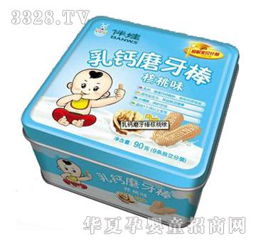 �������}ĥ����������ζ��