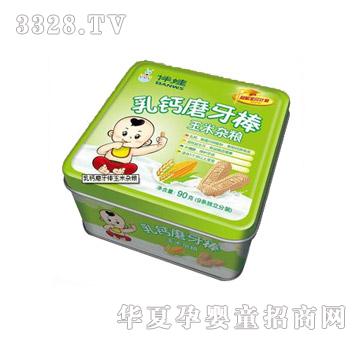 �������}ĥ����������ζ��