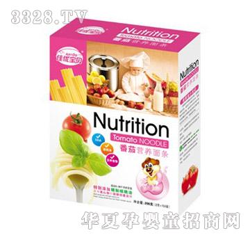 �у�(y��u)��ؐ���ѠI�B(y��ng)��