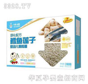 �����L�~ɏ���w����