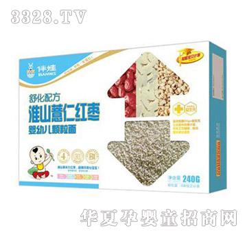 ���޻�ɽ޲�ʼt���w����