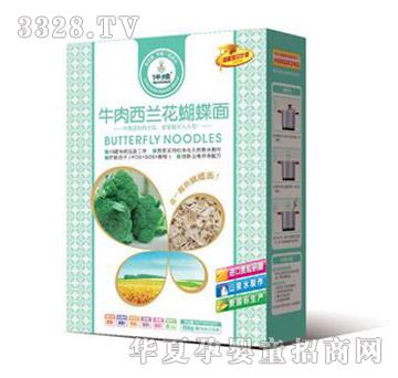 ����ţ�����m�������棨���b�棩