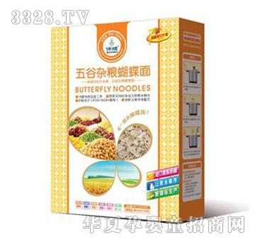 ��������s�Z�����棨���b�棩