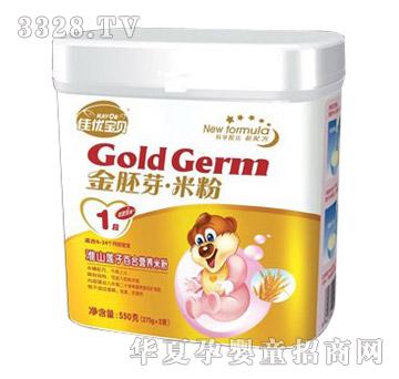 �у�(y��u)��ؐ����ѿ��ɽɏ�Ӱٺ�