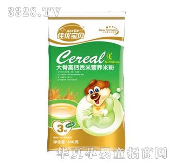 �у�(y��u)��ؐؕ��3�κ���ɏ���׷�