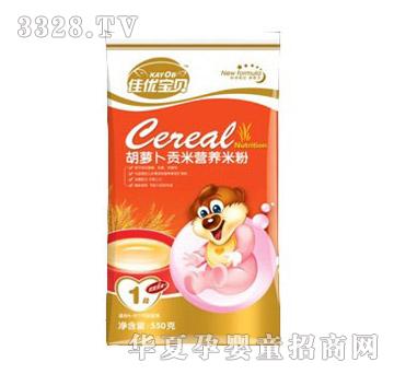 �у�(y��u)��ؐ���}��ؕ�נI�B(y��ng)�׷�1��