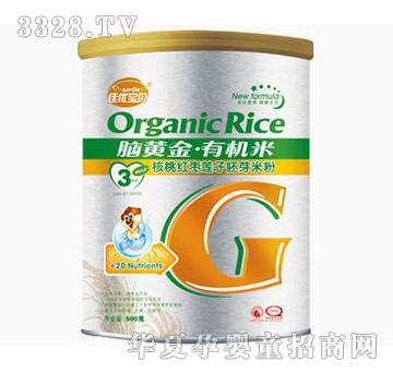 �у�(y��u)��ؐ�X�S���ЙC�׺��Ҽt��ɏ����ѿ�׷�