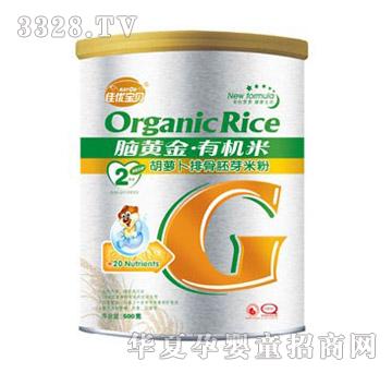 �у�(y��u)��ؐ�X�S���ЙC�׺��}���Ź���ѿ�׷�