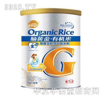 �у�(y��u)��ؐ�X�S���ЙC�׻�˯����ѿ�o�c�׷�