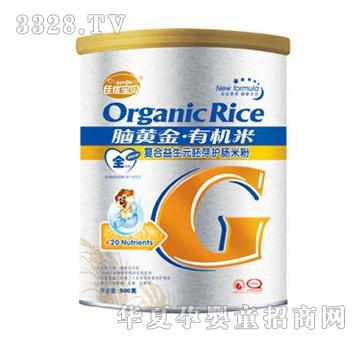 �у�(y��u)��ؐ�X�S���ЙC�׏ͺ�����Ԫ��ѿ�o�c�׷�