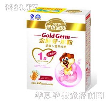 �у�(y��u)��ؐ����ѿ�׷ۺ��}���I�B(y��ng)�׷�