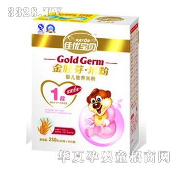 �у�(y��u)��ؐ����ѿ�׷ۋ냺�I�B(y��ng)�׷�