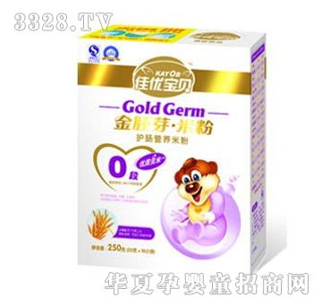 �у�(y��u)��ؐ����ѿ�׷��o�c�I�B(y��ng)�׷�