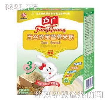 ���V����䌚�I�B(y��ng)�׷ۺ��b