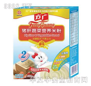 ���V�i���߲ˠI�B(y��ng)�׷ۺ��b