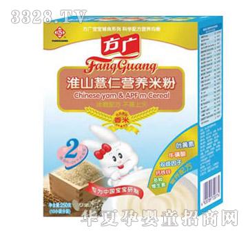 ���V��ɽ޲�נI�B(y��ng)�׷�