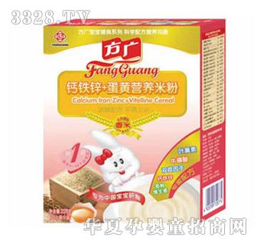 ���V�}�F�\+���S�I�B(y��ng)�׷ۺ��b