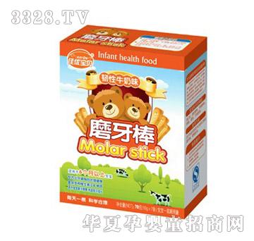 �у�(y��u)��ؐĥ����ţ��ζ