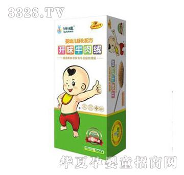 �����_ζţ��q�����У�