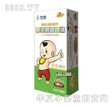 ����Ұ���L�~��q�����У�