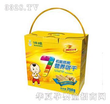 ����7�C�ܺ��ҠI�B(y��ng)�