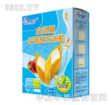����ˮ�K���o�c�䷽�׷ۣ�޲�׼t����