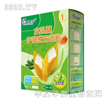 ����ˮ�K���o�c�䷽�׷ۣ����}���߲ˣ�