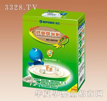 �����}�F�\�׷�