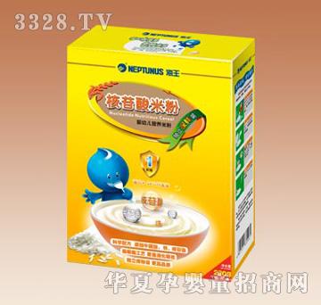 ����������׷�