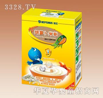 ������}���׷�