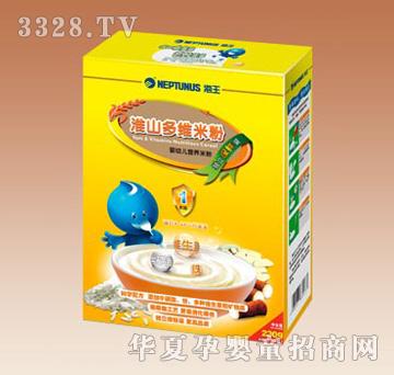 ���黴ɽ��S�׷�