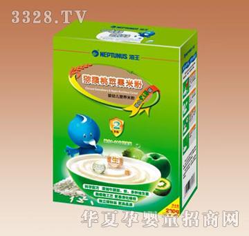 ����J�����O���׷�