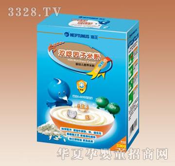 �����p�������׷�