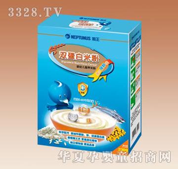 �����p�����׷�