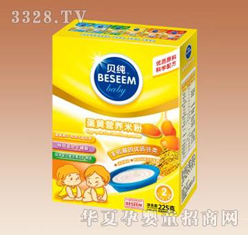 ���鵰�S�I�B(y��ng)�׷�