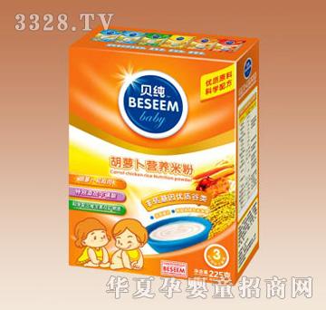 ������}���I�B(y��ng)�׷�