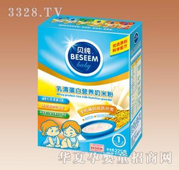 �������嵰�נI�B(y��ng)���׷�