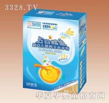 ��������L�~���׃��I�B(y��ng)�����׷�