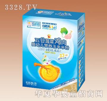 ��������߲��u����׃��I�B(y��ng)�����׷�