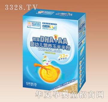 ����΢��DHA+AA���׃��I�B(y��ng)�����׷�