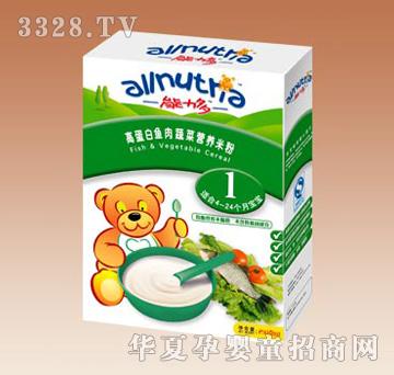 ����ߵ����~���߲ˠI�B(y��ng)�׷�