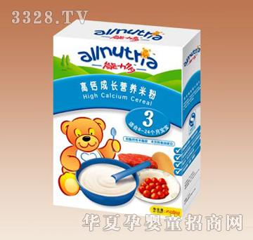 ������}���L�I�B(y��ng)�׷�