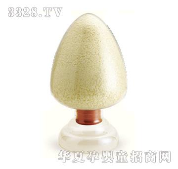 ������׃��I�B(y��ng)�׷�